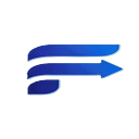 Segue o Flow Logo